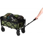 Nils Camp NC2602 150L – Zbozi.Blesk.cz