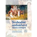Svobodné zednářství očima zednářů – Zboží Dáma