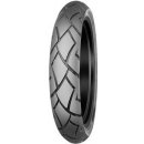 Mitas Terra Force-R 110/80 R19 59V