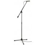 SAMSON Q7VP – Hledejceny.cz