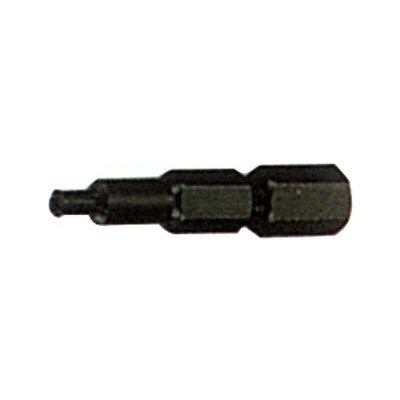 Jonnesway AE310082-10 Stahovák vnitřních ložisek 29,5-32 mm | Zboží Auto
