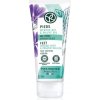 Péče o nohy Yves Rocher Pieds chladivý gel na nohy Organic Mint & 75 ml