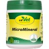 Vitamíny pro psa cdVet Micro Mineral 500 g