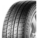 Bridgestone Blizzak LM30 195/60 R15 88T