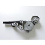 Tlumič vibrací OCTAVIA I. 1,9 TDI 66 + 81 kw, INA 533008130