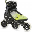 Rollerblade MACROBLADE 110 3WD