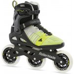 Rollerblade MACROBLADE 110 3WD – Zboží Dáma