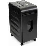 Wallner MR 2212 – Zboží Mobilmania