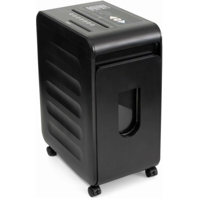 Wallner MR 2212 – Zboží Mobilmania