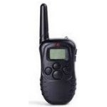 Petrainer Vysílač k vodotěsnému elektronickému obojku 998D – Hledejceny.cz