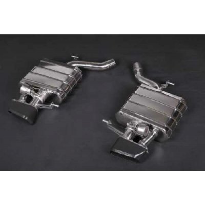 CAPRISTO 02BM-009-03-001 – Hledejceny.cz