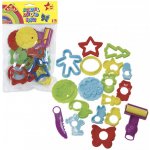 HM Studio vykrajovátka – Zboží Dáma