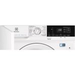 Electrolux EW7W467WCI – Sleviste.cz