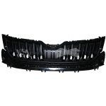 ORIGINÁLNÍ DÍL Maska chladiče 565853653B-9B9 Kodiaq - originál