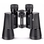 Swarovski Habicht 7x42 – Zbozi.Blesk.cz