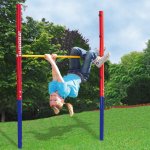 HUDORA Fabian hrazda – Zboží Dáma HUDORA Fabian hrazda – Zboží Dáma