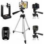 Hobby Life ST5C – Zboží Živě