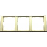 ABB Time 3901F-A00130 33 – Hledejceny.cz