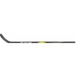 CCM Super Tacks PRO sr – Zboží Dáma