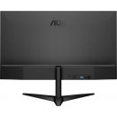 Monitor AOC 24B1H