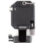 DJI R Vertical Camera Mount - CP.RN.00000099.01 – Zbozi.Blesk.cz