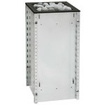 Huum Ou Core 10,5 kW – Zboží Dáma