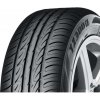 Firestone Firehawk TZ300 195/50 R15 82V