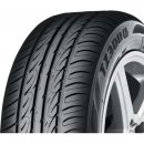 Firestone Firehawk TZ300 195/60 R15 88V