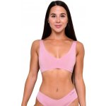 GymBeam Seamless Black – Zboží Mobilmania