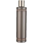 Vivian Gray Crystals sprchový gel Brown 250 ml – Sleviste.cz