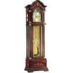 Hermle 01131-031171 – Hledejceny.cz