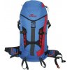 Turistický batoh Doldy Alpinist Extreme 28l+ modrý