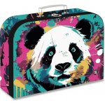 oxybag panda – Zbozi.Blesk.cz