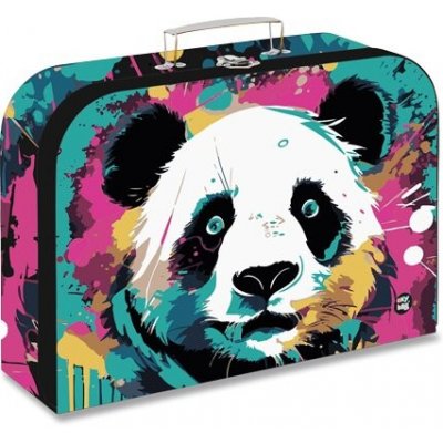 oxybag panda – Zbozi.Blesk.cz