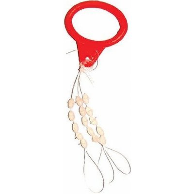 Extra Carp silicone stopper S 15 ks Čirá – Zboží Dáma
