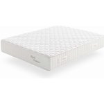 Moonia Royal – Hledejceny.cz