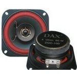 DAX ZGC-100 – Zboží Živě