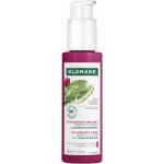KLORANE Hydratační sérum s opuncií a kyselinou hyaluronovou 100 ml – Hledejceny.cz