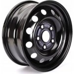 Alcar Stahlrad 9001 7.5x17 5x108 ET55 | Zboží Auto