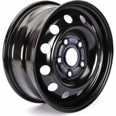 Alcar Stahlrad 9337 7x16 4x108 ET32 | Zboží Auto