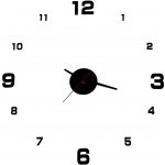 KIK KX9713 – Zbozi.Blesk.cz