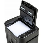 Verotech VS-120AF – Zboží Živě