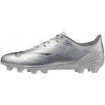 Mizuno Alpha II Elite FG P1GA256204 – Zboží Dáma