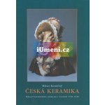 Značky porcelánu a jiných keramik | Milan Konečný – Sleviste.cz