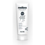 Medilona krém na ruce oliva 100 ml – Hledejceny.cz