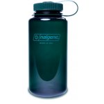 Nalgene Wide Mouth 1000 ml – Sleviste.cz