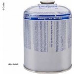 Cadac 500 – Zboží Mobilmania