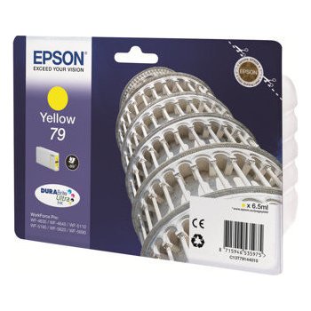 Epson C13T791440 - originální