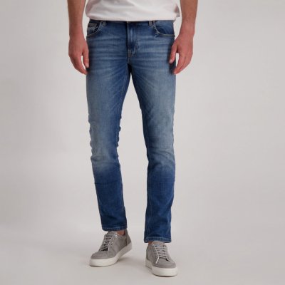 Cars jeans pánské jeans ZEPLIN 7742708