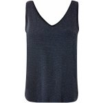 Esmara top tmavě modrá – Sleviste.cz